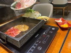 -胜博殿霸王树(嘉里中心店)