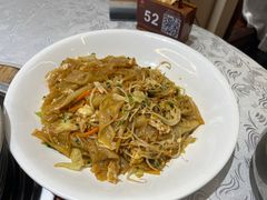 -丰尔粥食·粥底火锅·桑拿鸡(大良总店)