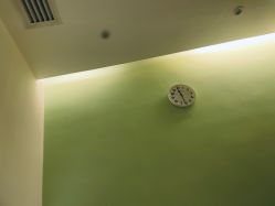 -妈妈时光机医疗产后修复(南山茂业百货店)