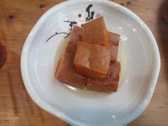 -百家鲜·杭帮菜