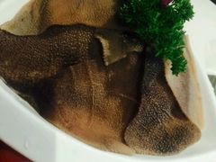 -海底捞火锅(锦艺城店)