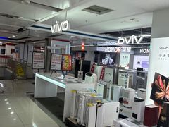 -国美电器(安贞店)