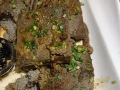 -楚鱼王·河鲜·湖北菜(华农店)