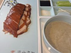 -味莊·青岛菜(云霄路店)