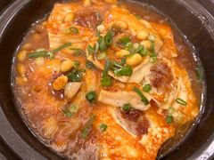 -明香海鲜酒家(华强北店)