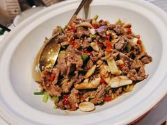 -湘厨私房菜(广昌店)