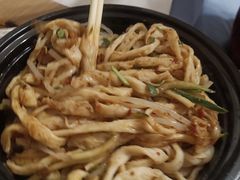 -李记煎饼(文汇路店)