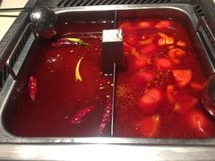 -海底捞火锅(亲子主题北金鹰店)