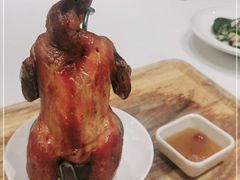 -味茂·老船夫1927(东海东路店)
