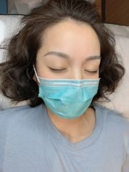 -久匠·纹眉纹绣半永久