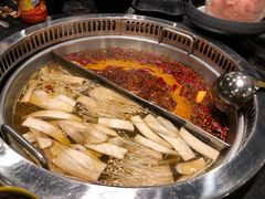 -小王少龙火锅(沙南街店)
