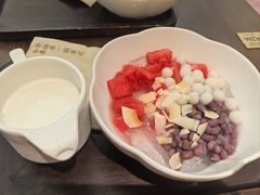 -吉布鲁牛排海鲜自助(成都大悦城店)