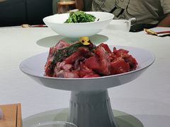 -徽镇小厨·经典徽菜(马连道店)