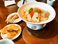 -面辣子·陕西家乡菜(长安店)