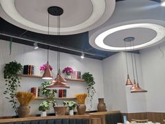 -严厨老坛酸菜鱼(吴江万宝店)