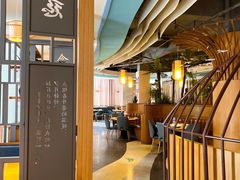 -外婆味道·云南菜大当家(弥勒店)