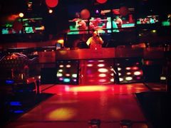 iphone_upload_pic-Dr.Feeling 菲林酒吧(天津店)
