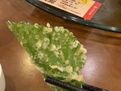 -一楼食业·美食人家