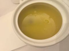 -骏莱海鲜鱼港(五角场店)