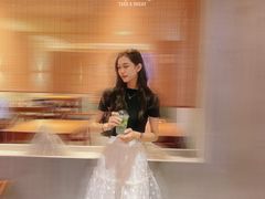 -春熙台韩国料理·章鱼肥牛(西丽店)