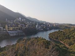 -东部华侨城