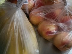 -永辉超市(凯德·天府店)