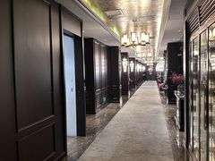 -RIVIERA 松鹤楼(外滩店)