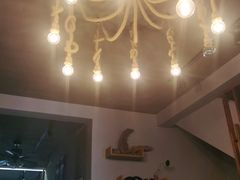 -泰·菩提树下[泰式按摩x精油SPAx肩颈头疗](新景店)