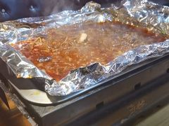 -一麻一辣麻辣香锅(方庄店)