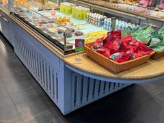-津乐园(中山路店)