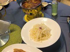 -洛阳宴·洛阳菜(南昌路店)