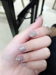 -娇七·自助美甲美睫