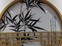 -大鹏饭店·金陵家宴(奥体中心店)