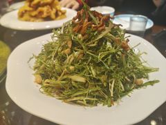 -东北大院·东北菜(三台子店)