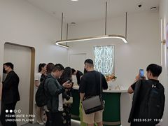 -邮政博览馆