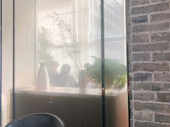 -鑫悦诚府·新鲁菜·餐厅(趵突泉店)