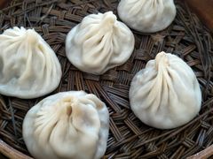 -聚成源(芦庄店)