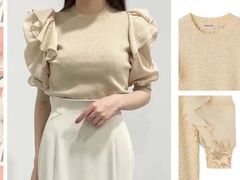 -伊势丹(现代城店)