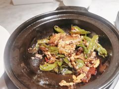 -城南往事(滨江世茂店)