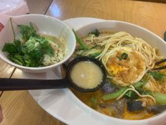 -刁四藤椒麻辣烫传承人(龙成尊庭店)