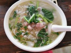 -琼海·狮椰美食楼