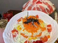 -鸟泉居酒屋·烧鸟·酒馆(百子湾店)