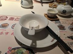 -粤点越有·茶点·粤菜(樵岭国际店)
