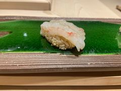 -鮨一日本料理(大中华店)