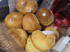 -迦南·甜品蛋糕(传媒店)