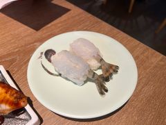 -三禾寿司(君尚店)