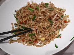 -喜湘宴·精致湖南菜(和平西桥店)