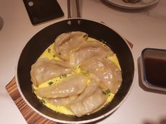 -吴家·非遗淮扬小馆(镇江万达广场店)