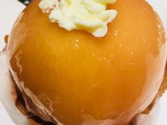 -早安巴黎(四季坊店)