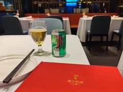 -眉州东坡·熊猫主题餐厅(枫蓝店)